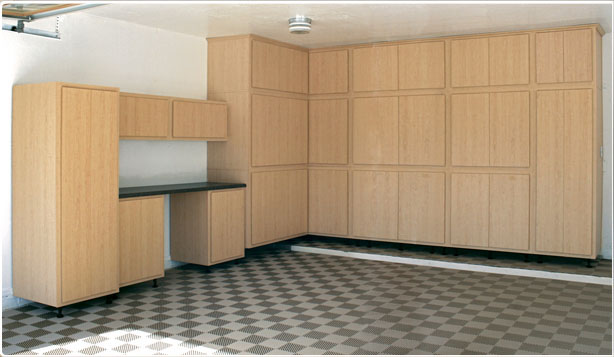 Classic Garage Cabinets, Storage Cabinet  The-City-Of-Seven-Wonders